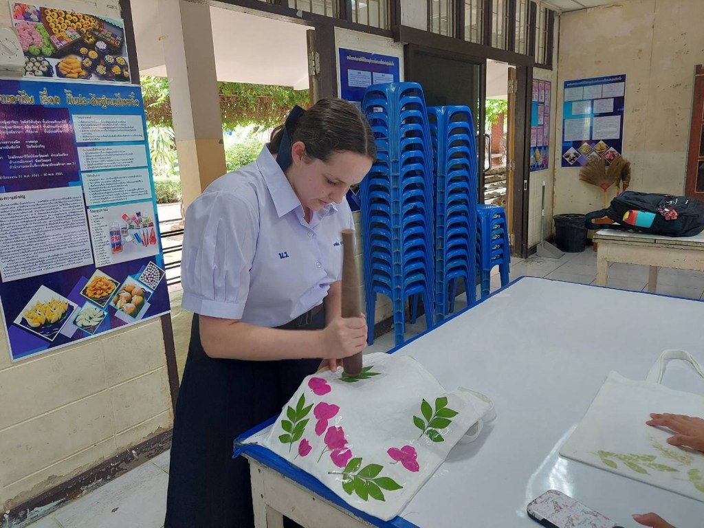 A Week of Little&nbsp;Wins