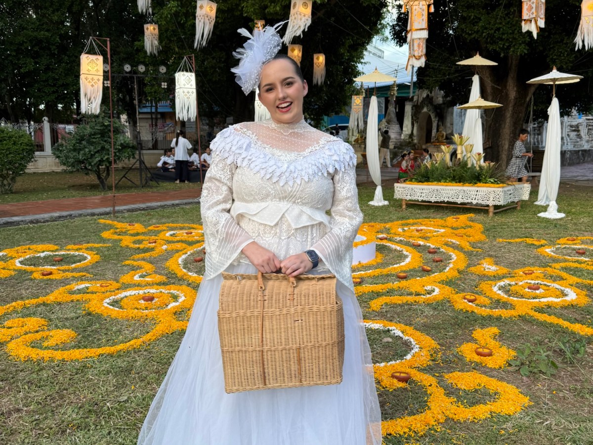 Three Months In (and&nbsp;Counting)